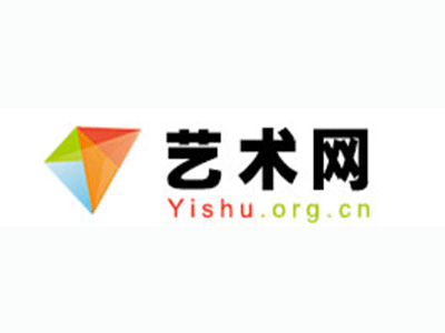 五原-衰落与蜕变——百年中国民间美术态势思考